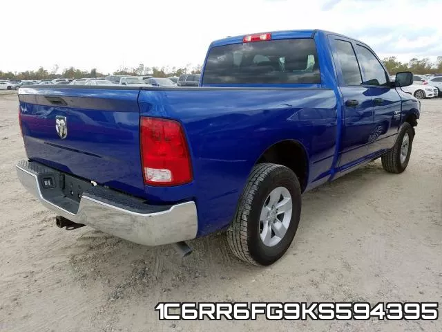 1C6RR6FG9KS594395_4.webp