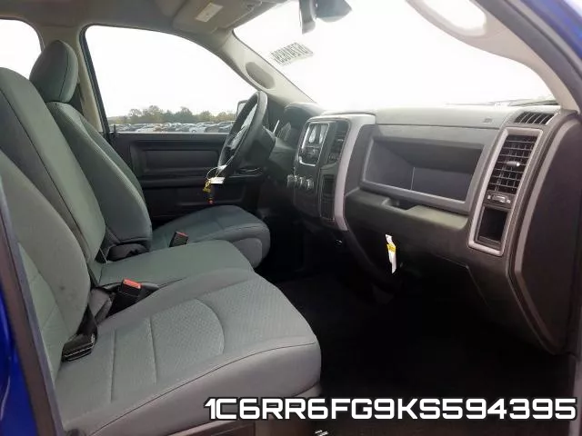 1C6RR6FG9KS594395_5.webp