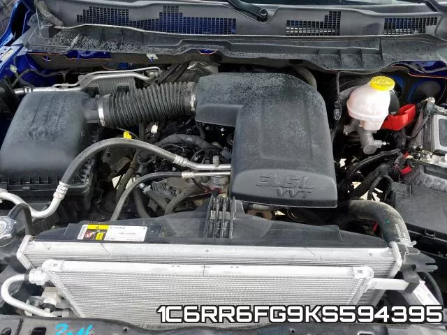 1C6RR6FG9KS594395_7.webp