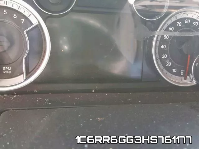1C6RR6GG3HS761177_8.webp