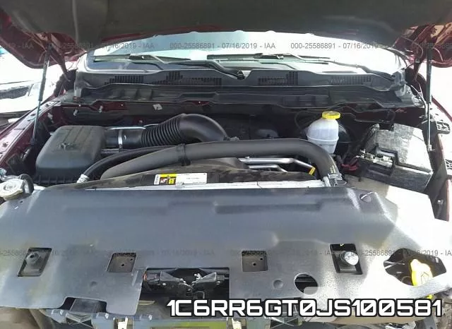 1C6RR6GT0JS100581