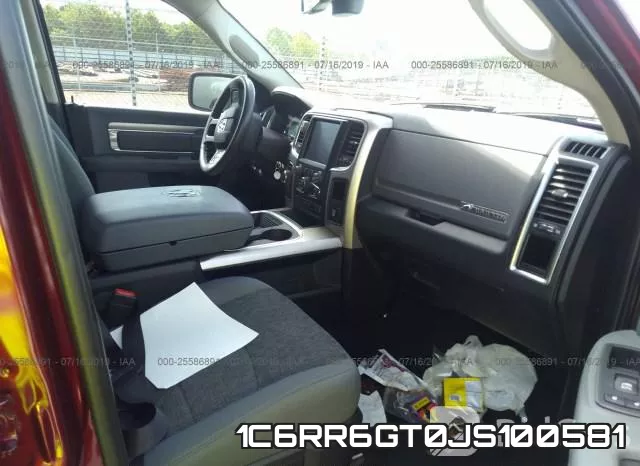 1C6RR6GT0JS100581_5.webp