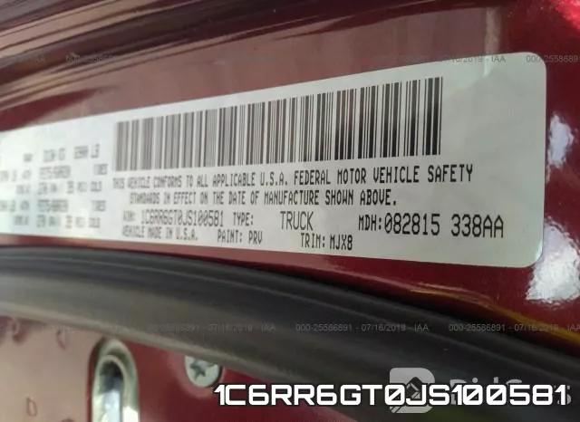 1C6RR6GT0JS100581_9.webp