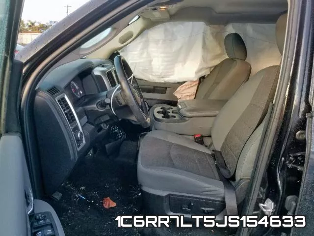 1C6RR7LT5JS154633_5.webp