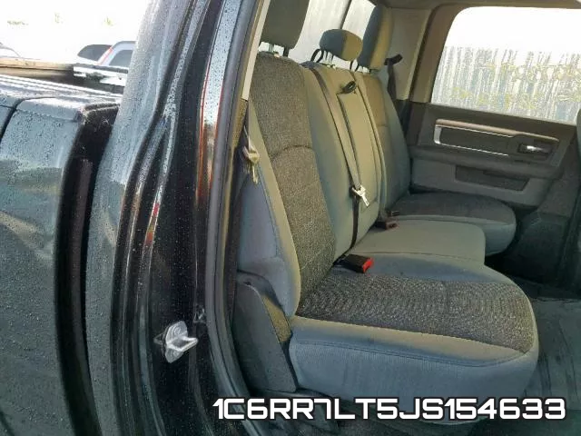 1C6RR7LT5JS154633_6.webp