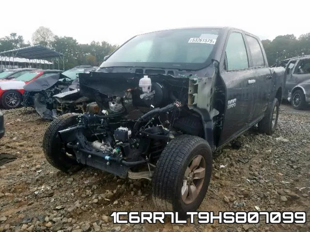 1C6RR7LT9HS807099_2.webp