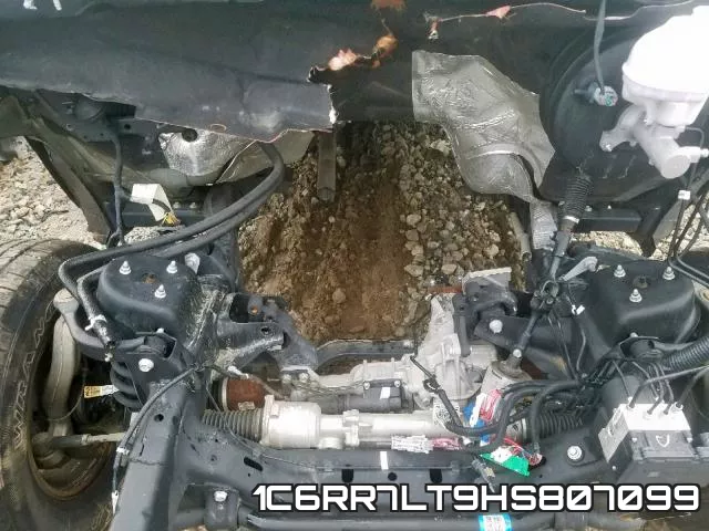 1C6RR7LT9HS807099_7.webp