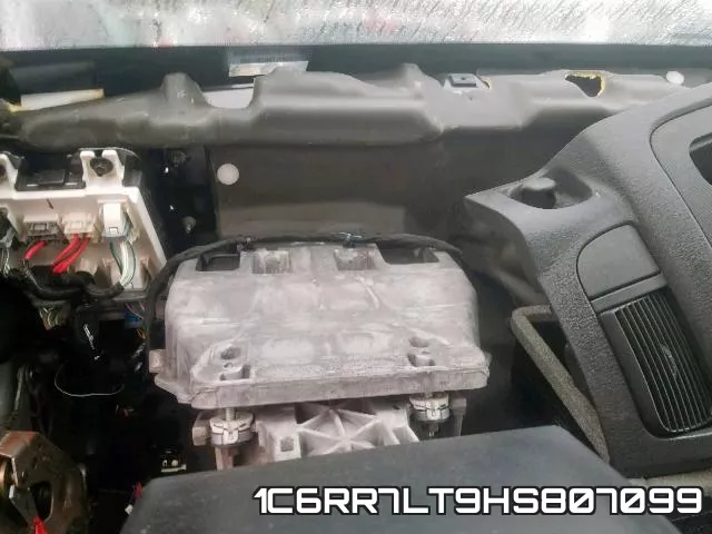 1C6RR7LT9HS807099_8.webp