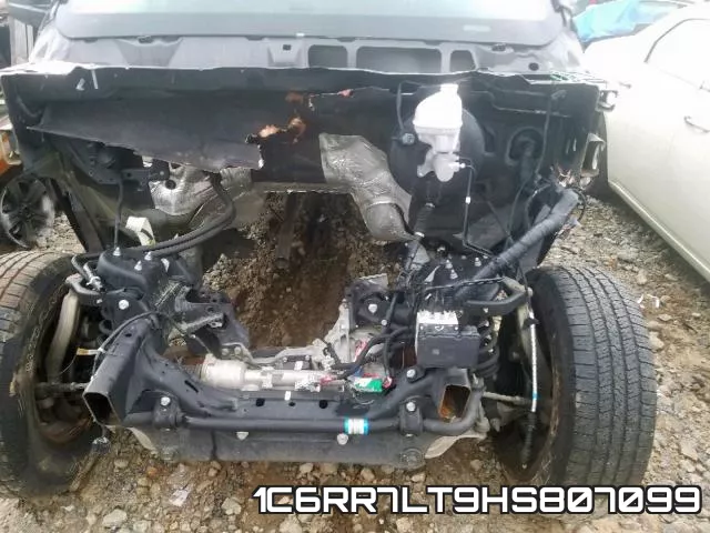 1C6RR7LT9HS807099_9.webp