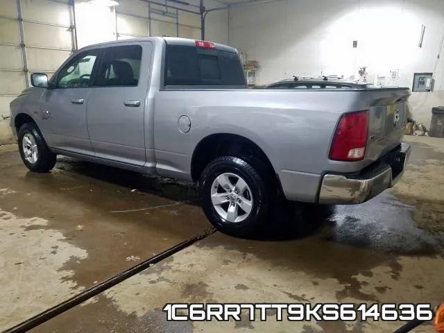1C6RR7TT9KS614636_3.webp