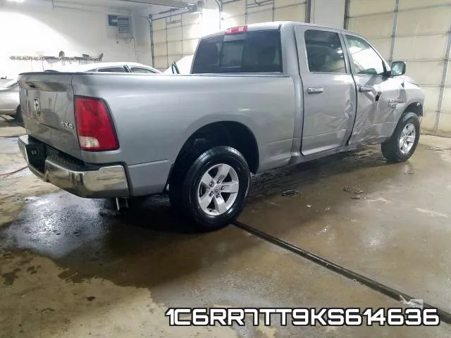 1C6RR7TT9KS614636_4.webp