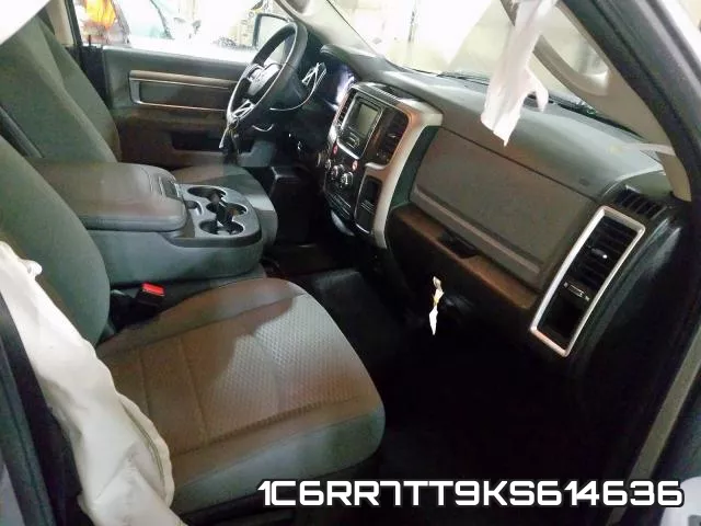 1C6RR7TT9KS614636_5.webp