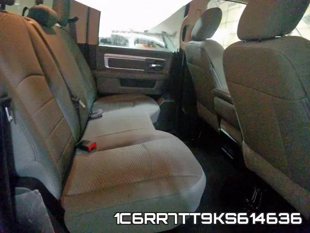 1C6RR7TT9KS614636_6.webp