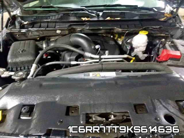 1C6RR7TT9KS614636_7.webp