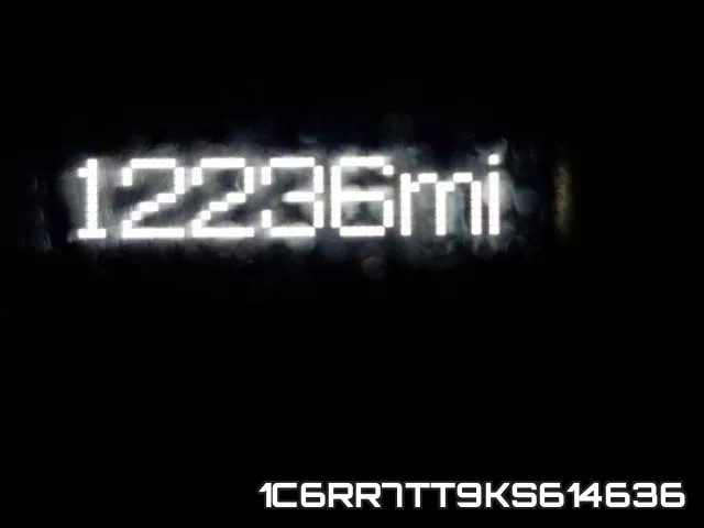 1C6RR7TT9KS614636_8.webp
