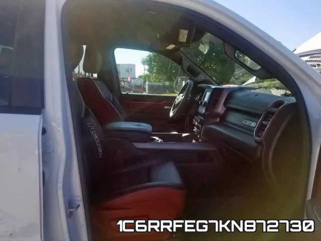 1C6RRFEG7KN872730_5.webp