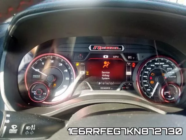 1C6RRFEG7KN872730_8.webp