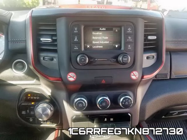 1C6RRFEG7KN872730_9.webp