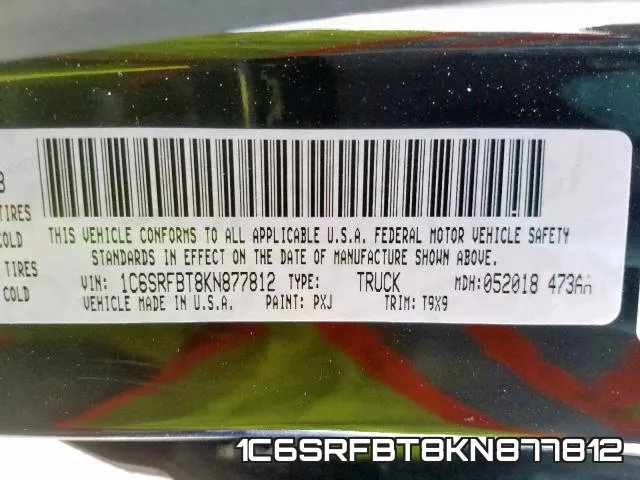 1C6SRFBT8KN877812_10.webp