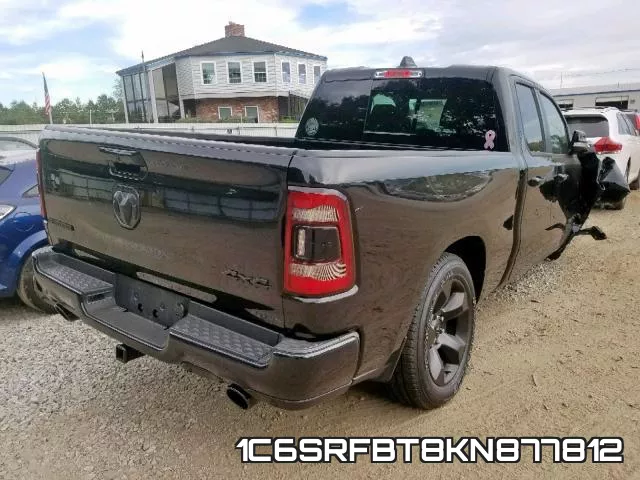 1C6SRFBT8KN877812_4.webp