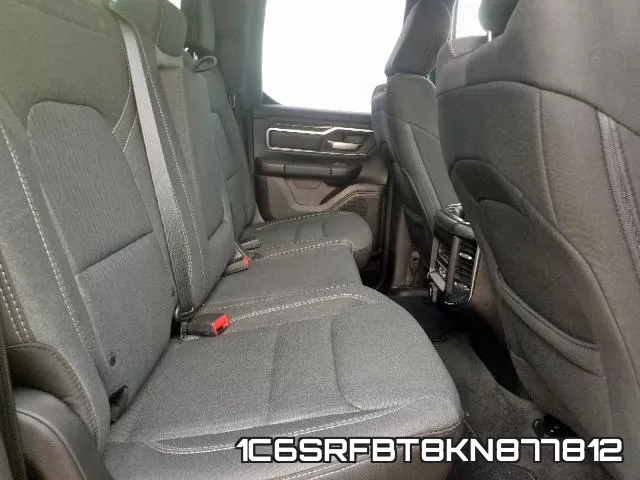 1C6SRFBT8KN877812_6.webp