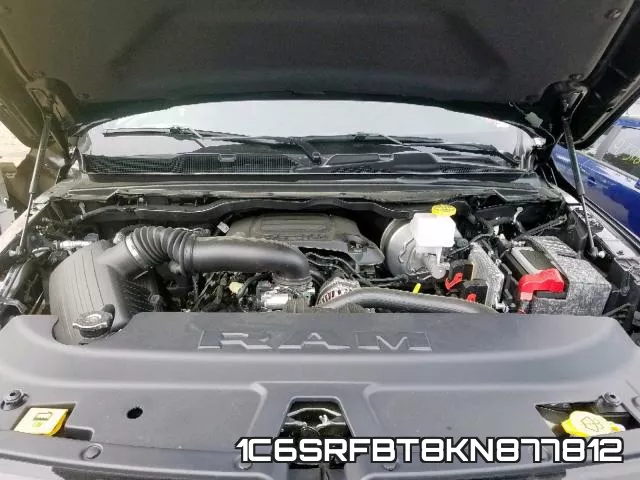 1C6SRFBT8KN877812_7.webp