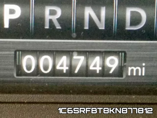 1C6SRFBT8KN877812_8.webp