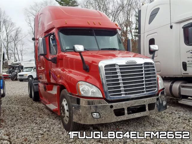1FUJGLBG4ELFM2652