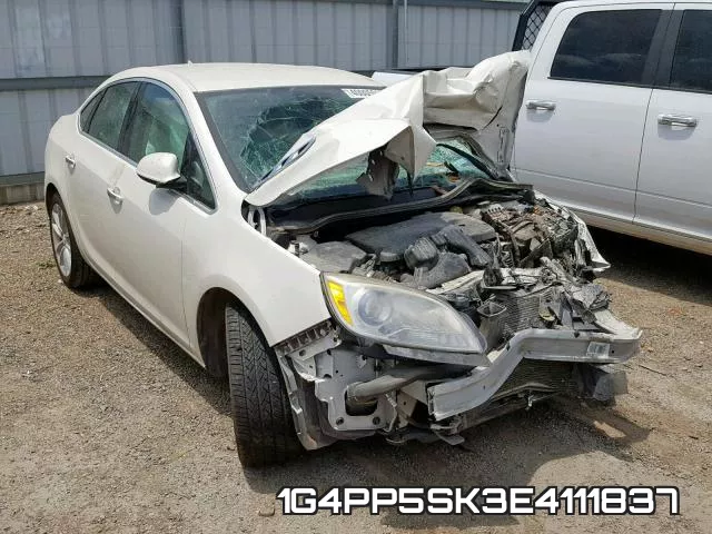 1G4PP5SK3E4111837