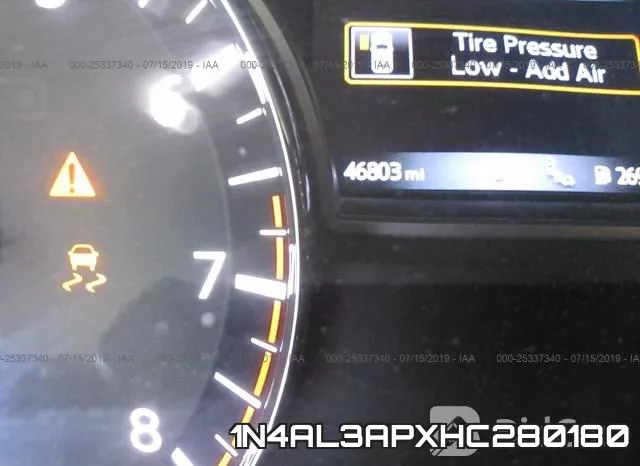 1N4AL3APXHC280180