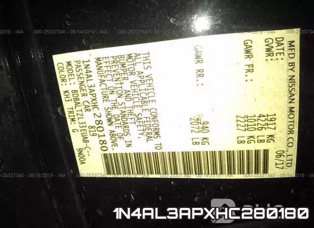1N4AL3APXHC280180_9.webp