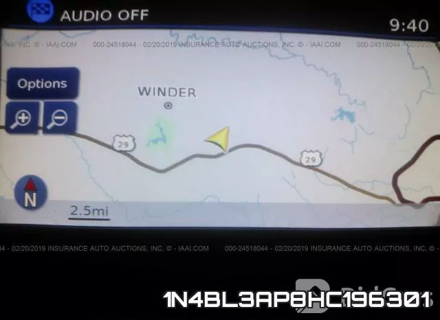 1N4BL3AP8HC196301_6.webp