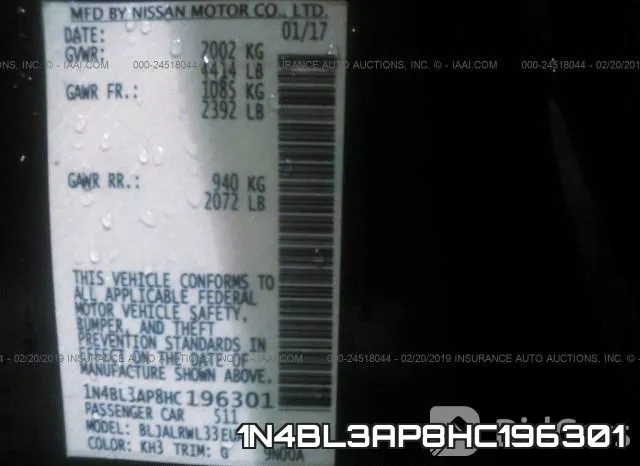 1N4BL3AP8HC196301_9.webp