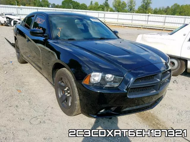 2C3CDXAT6EH187321