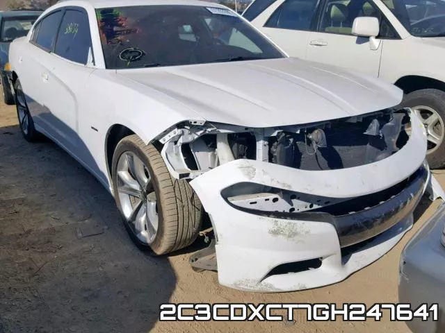 2C3CDXCT7GH247641
