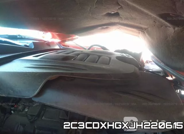 2C3CDXHGXJH220615_10.webp