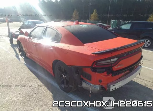 2C3CDXHGXJH220615_3.webp