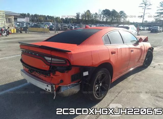 2C3CDXHGXJH220615_4.webp