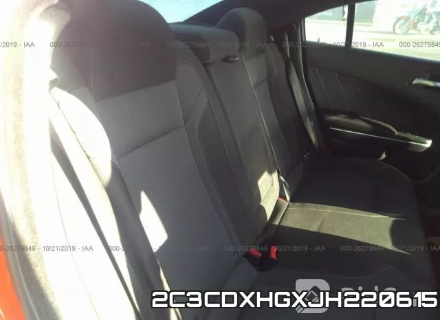 2C3CDXHGXJH220615