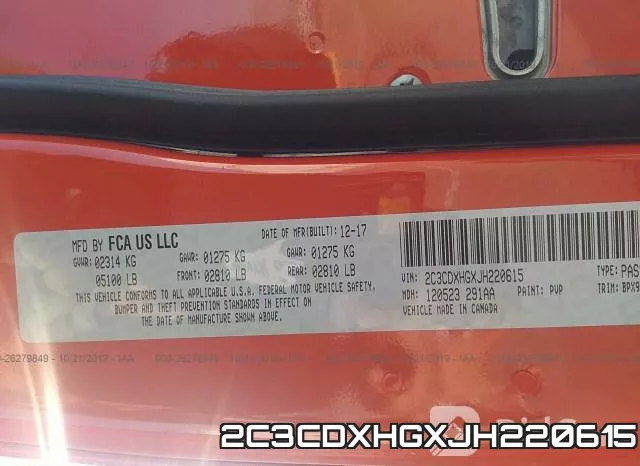 2C3CDXHGXJH220615_9.webp