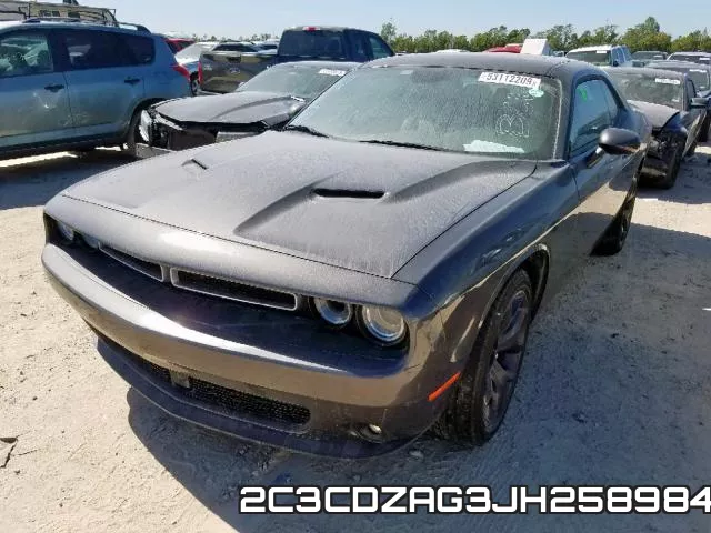 2C3CDZAG3JH258984