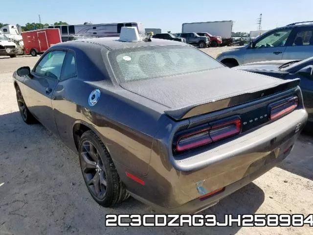 2C3CDZAG3JH258984_3.webp