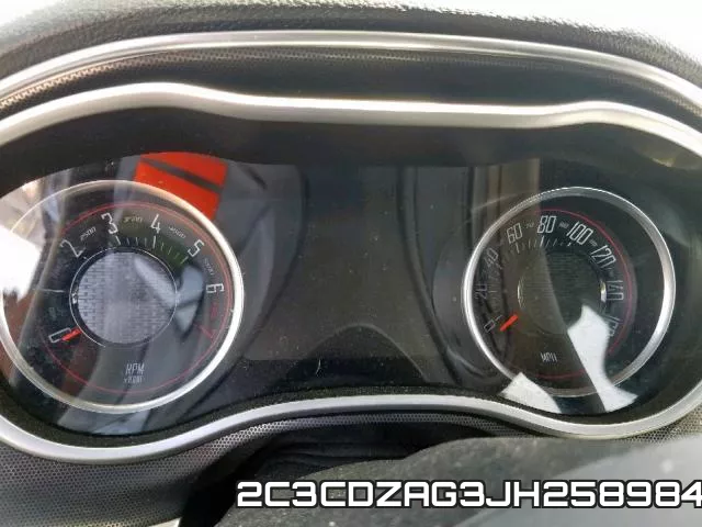 2C3CDZAG3JH258984_8.webp