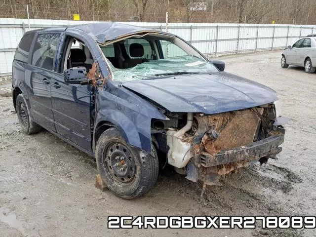 2C4RDGBGXER278089