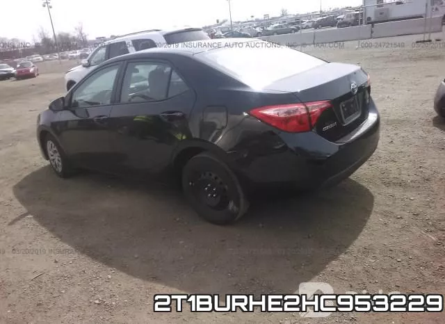 2T1BURHE2HC953229