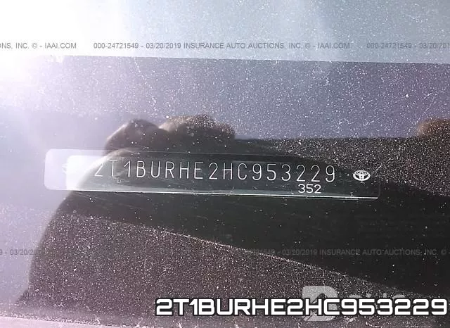 2T1BURHE2HC953229_9.webp