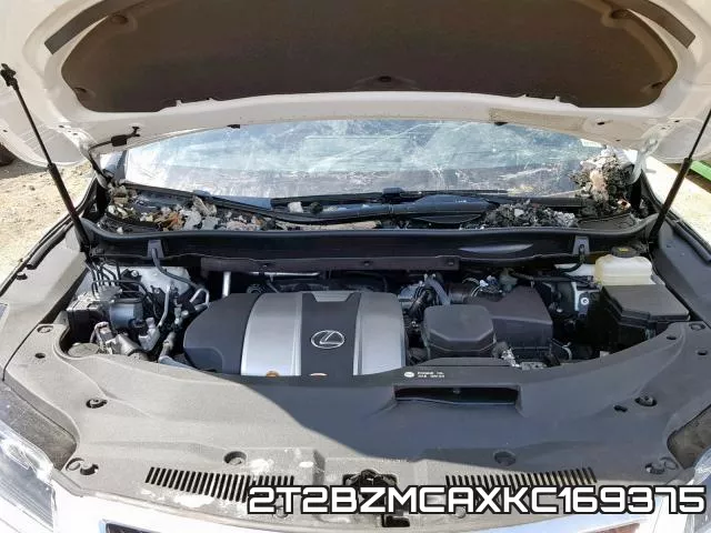 2T2BZMCAXKC169375_7.webp