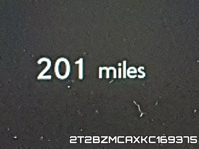 2T2BZMCAXKC169375_8.webp