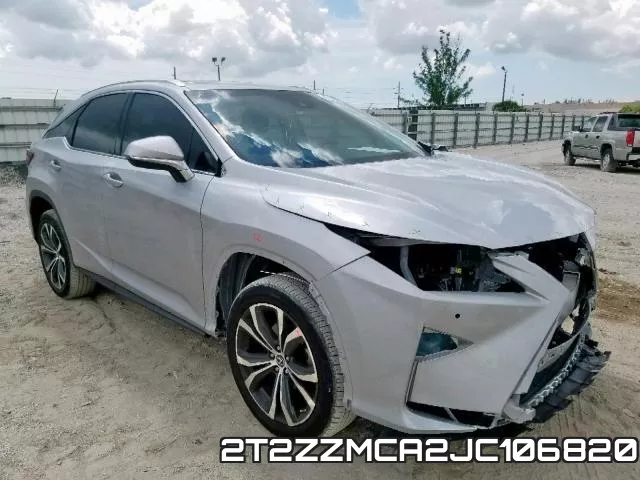 2T2ZZMCA2JC106820_1.webp