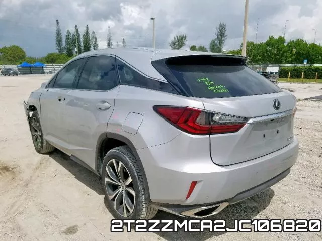 2T2ZZMCA2JC106820_3.webp